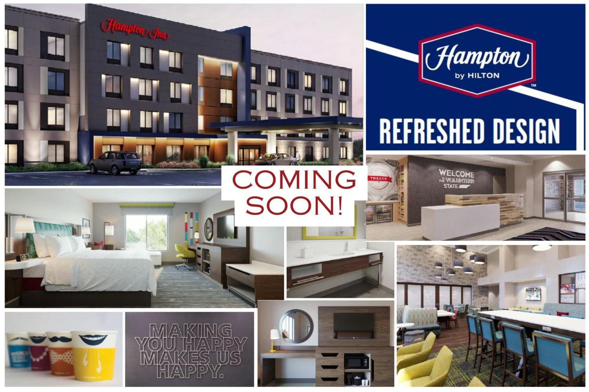 Hampton Inn Waterloo Ngoại thất bức ảnh